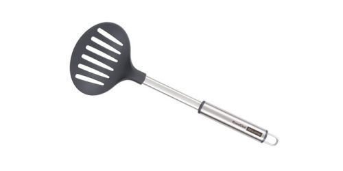Penovačka GrandCHEF+