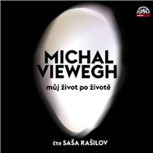 Můj život po životě CD