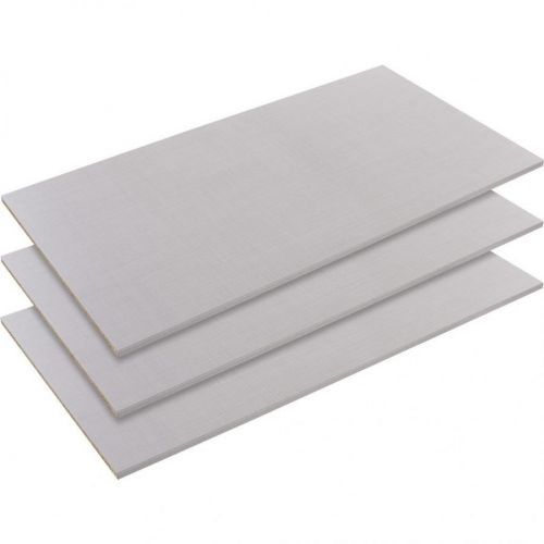 Sada Vkladacích Políc Add On F/advantage, Level