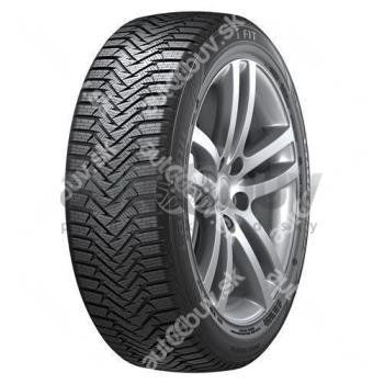 laufenn i fit+ lw31 175/70 r14 88 t xl zimné