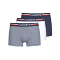 Boxerky Lacoste  5H3413-525