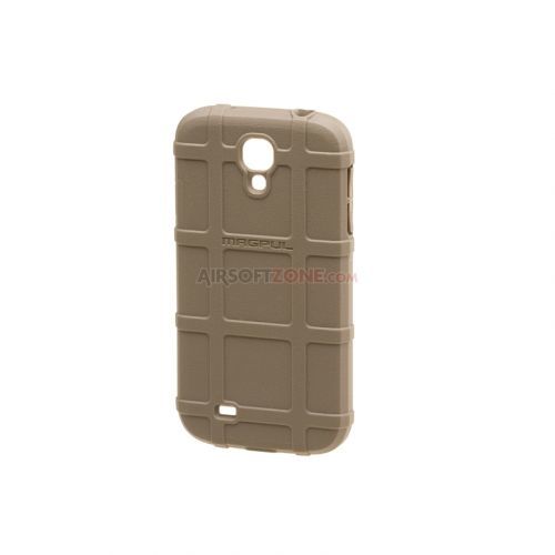 Puzdro Magpul Samsung Galaxy S4 - coyote