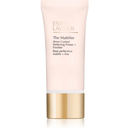 Estée Lauder The Mattifier zmatňujúca podkladová báza 30 ml