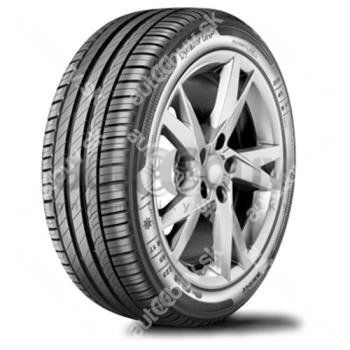 Kleber DYNAXER UHP XL 225/40 R18 92W