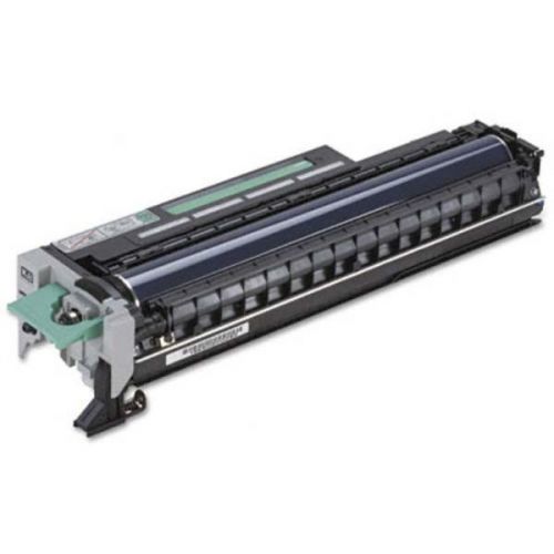 Ricoh originál válec D1272110, black, Ricoh MP 301SP,301SF