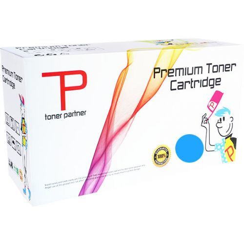 TonerPartner BROTHER DR-241 (DR241C) - kompatibilný