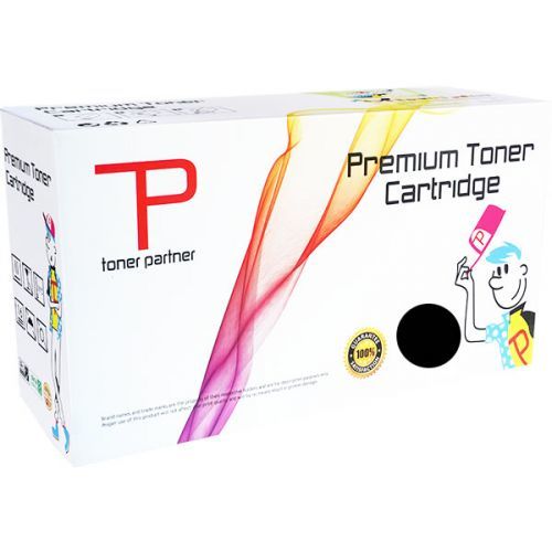 TonerPartner Kyocera Mita TK-580 (TK-580K) - kompatibilný