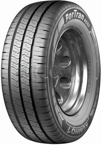 Kumho KC53 175/65 R14 C 90T