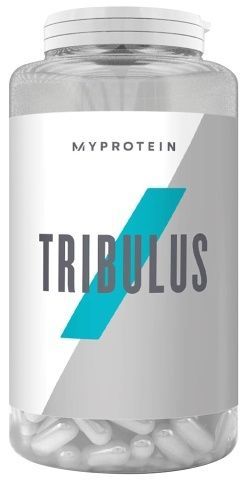MyProtein Tribulus pre 90 kapsúl