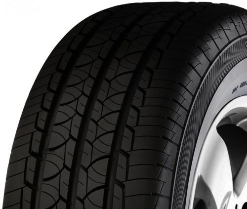 Barum VANIS 2 205/70 R15 C Vanis 2 106/104R