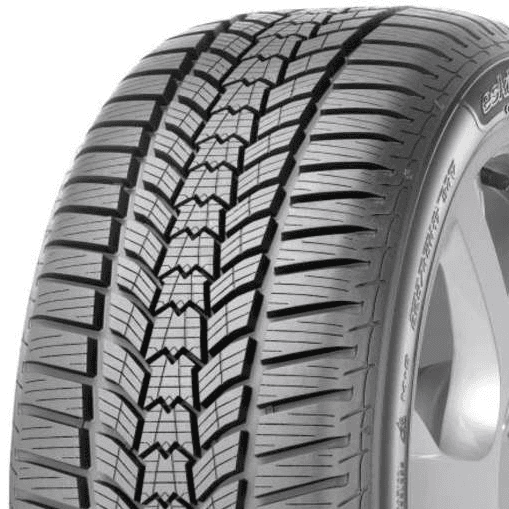 Sava ESKIMO HP 2 195/55 R16 ESKIMO HP2 87H M+S 3PMSF.