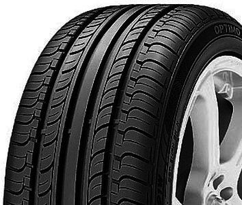 Hankook K415 245/50 R18 100V
