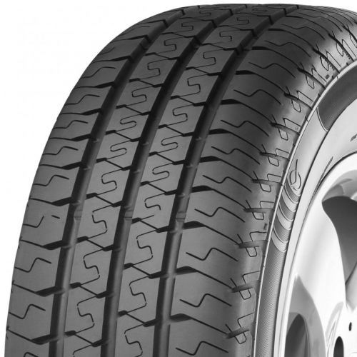 Matador MPS330 Maxilla 2 175/75 R16 C MPS330 101/99R