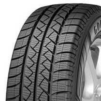 Goodyear VECTOR 4SEASONS CARGO 215/65 R15 C VEC 4SEASONS CARG 104/102T