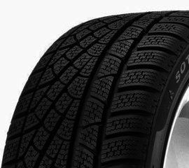 Pirelli WINTER 240 SOTTOZERO 305/35 R20 SOTTOZERO 104V