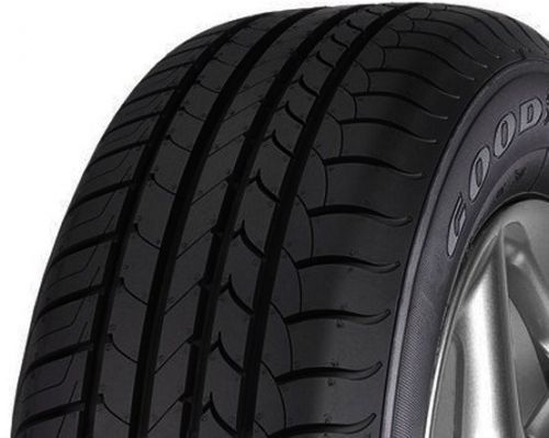 Goodyear EFFICIENTGRIP ROF 255/45 R20 101Y * FP