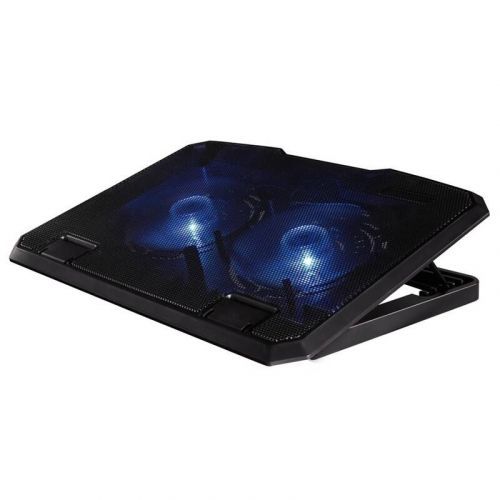 Hama chladiaci stojan pre notebook 