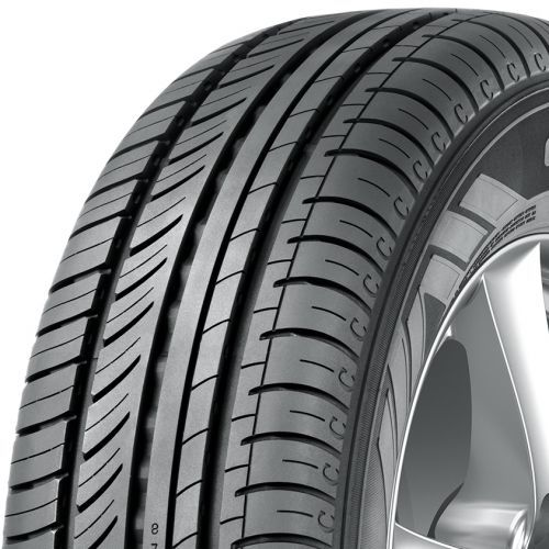 Nokian cLine VAN 205/65 R15 C 102/100T