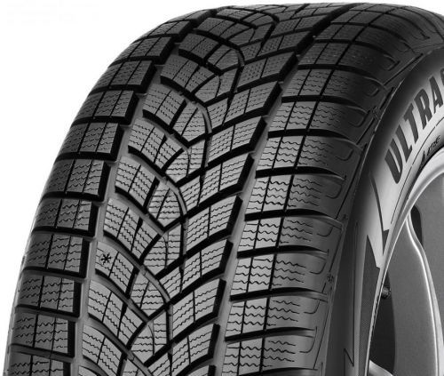 Goodyear UG PERFORMANCE SUV G1 235/50 R19 UG PERF SUV G1 99V AO M+S 3PMSF.