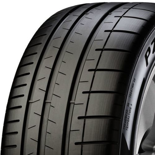 Pirelli P ZERO CORSA 285/40 R21 PZERO CORSA (109Y) (N0)