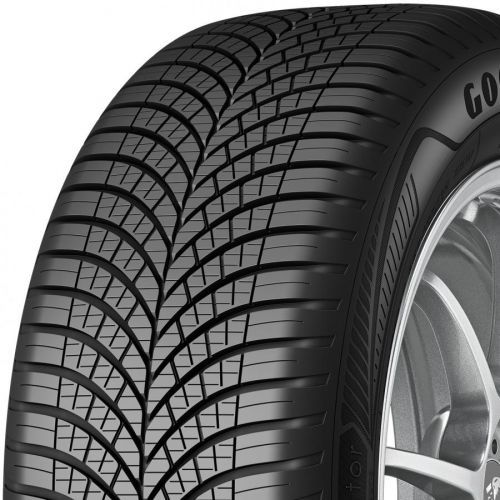 Goodyear VECTOR 4SEASONS SUV G3 225/50 R18 VEC 4SEASONS G3 SUV 99W XL FP