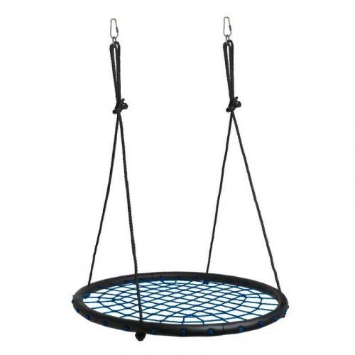 Dětská houpačka MASTER houpací kruh 100 cm