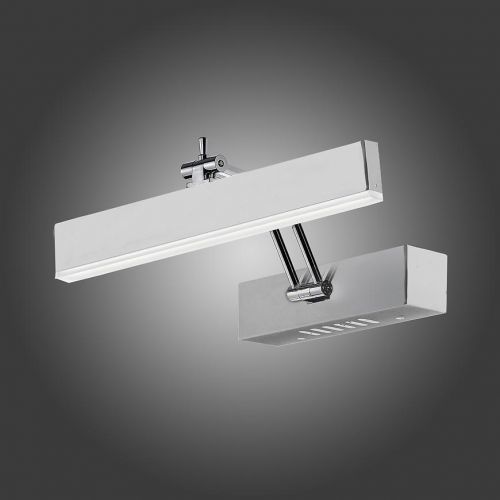 Lampa Vincent 110 chrom IP20 K1