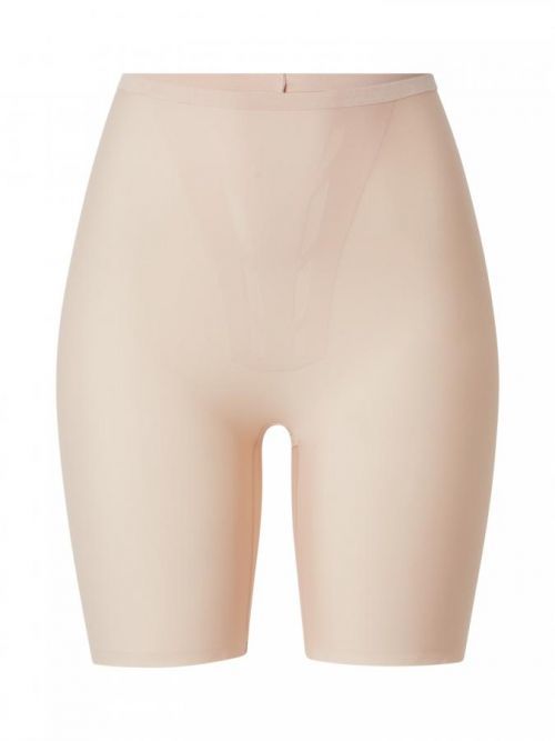 TRIUMPH Formujúce nohavice  telová