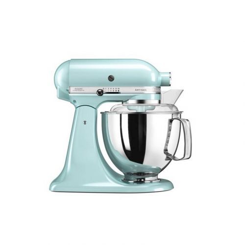 Kitchenaid 5KSM175PSEIC