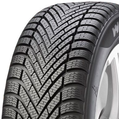Pirelli CINTURATO WINTER 185/60 R16 CINT.WINTER 86H M+S