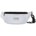 Ľadvinky Vans Diy Fanny Pack
