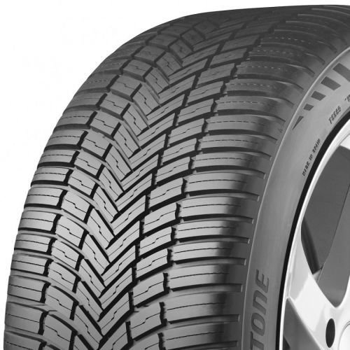 Bridgestone WEATHER CONTROL A005 DRIVEGUARD 205/60 R16 A005DGE RFT 96V XL