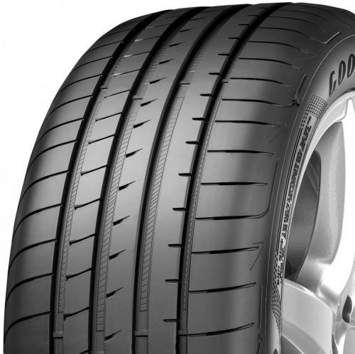Goodyear EAGLE F1 ASYMMETRIC 5 225/45 R19 EAG F1 ASYMM 5 96W XL FP .