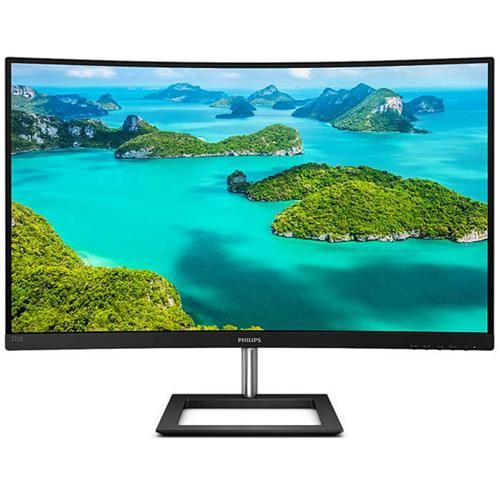 Philips LCD 322E1C 31,5