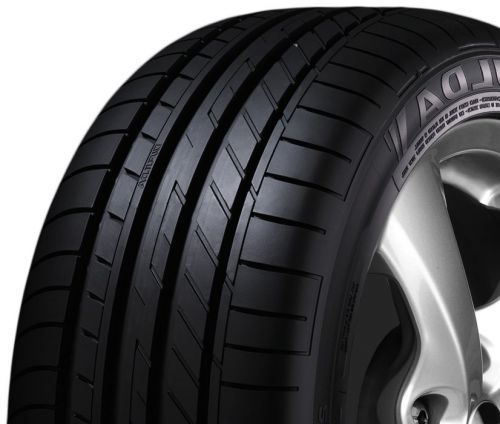 Fulda SPORTCONTROL 205/50 R16 87V FP