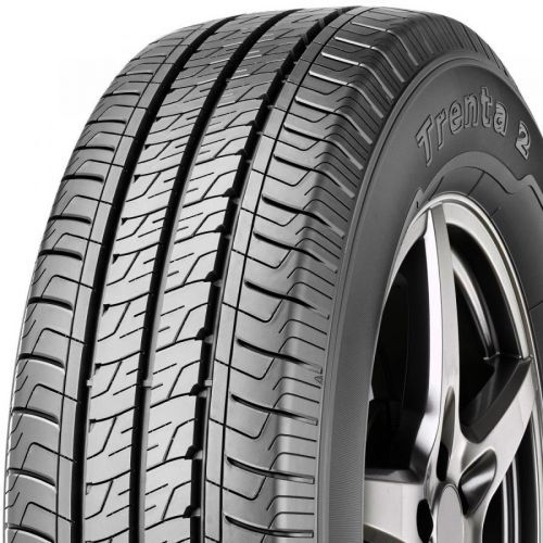 Sava TRENTA 2 235/65 R16 C 115S