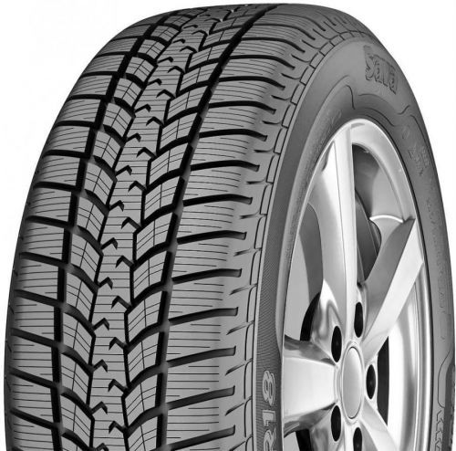 Sava ESKIMO SUV 2 225/60 R17 ESKIMO SUV2 103V XL M+S 3PMSF.