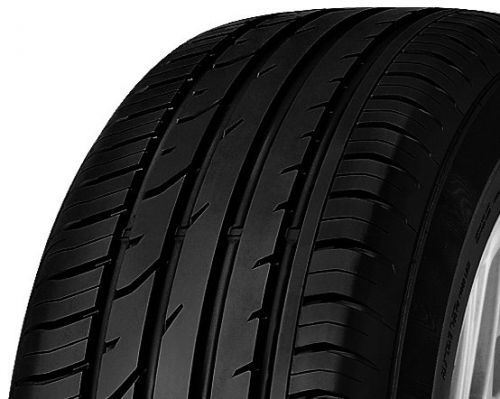 Continental ContiPremiumContact 2 225/50 R17 CPC 2 CS 98H XL FR