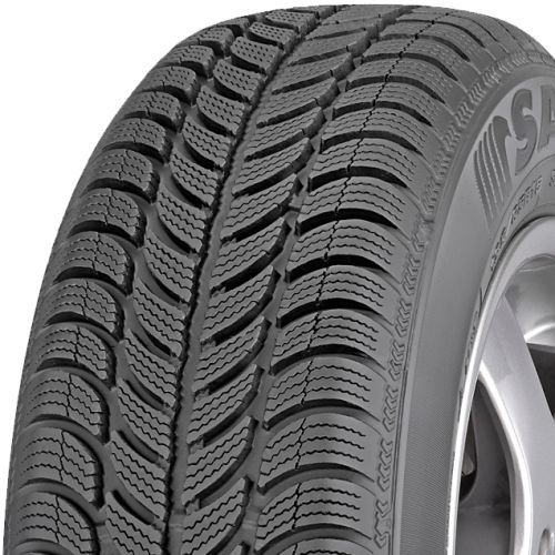 Sava ESKIMO S3+ 185/60 R15 84T M+S 3PMSF.