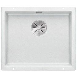 BLANCO SUBLINE 500-U biela