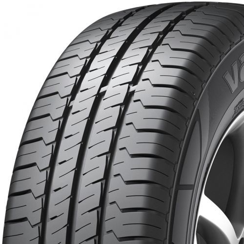 Hankook RA18 Vantra LT 205/65 R16 RA18 107/105T C VW