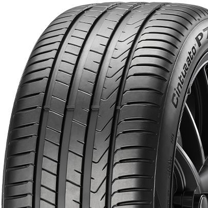 Pirelli P7 CINTURATO 2 (P7C2) 225/45 R18 P7 CINT 2 r-f 95Y XL (MOE)