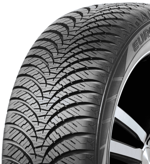 falken euroall season as210 205/55 r16 94 v xl celoročné