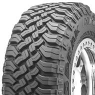 falken wildpeak m/t01 33/12,5 r15 108 q univerzálne