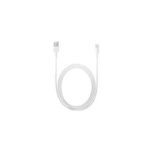 Apple Lightning to USB Cable (2 m) MD819ZM/A