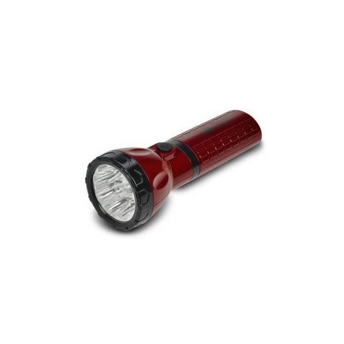 SOLIGHT WN10