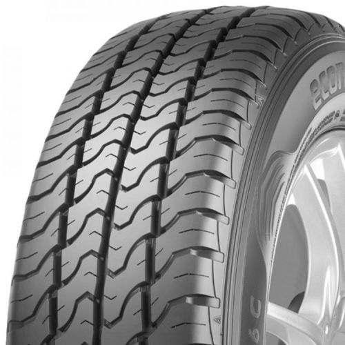 Dunlop ECONODRIVE LT 205/65 R16 C 103T