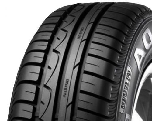 Fulda ECOCONTROL 155/65 R13 73T