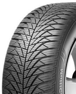 Fulda MULTICONTROL 185/70 R14 88T