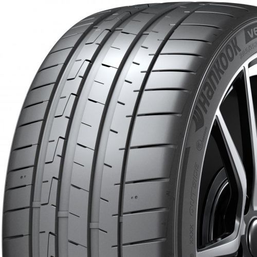 Hankook K129 Ventus S1 evo Z 265/40 R21 K129 105Y XL MFS (*)
